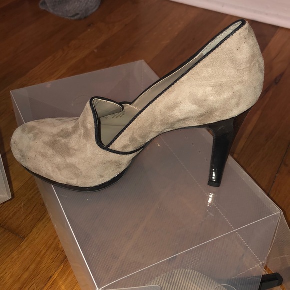 Franco sarto the artist collection - Picture 4 of 4